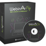 affiliate marketing, arbeiten von zu hause, network marketing, online geld verdienen, said shiripour, schnell geld verdienen, webinar software, webinare erstellen, webinarfly