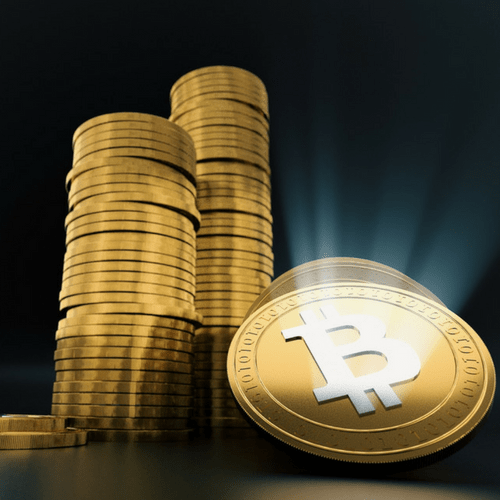 Li Il Lexikon Kryptowahrung Bitcoin Mining Profitiere Auch - 