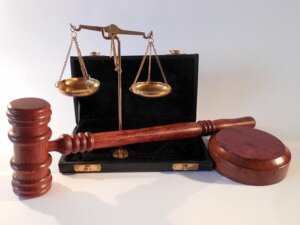legal juicy fields